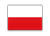 INCOLD spa - Polski
